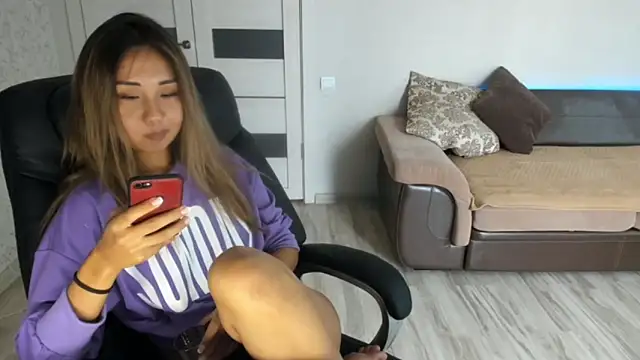 Snapshot of karishee chatting on 09/12/25, 07:02 karishee online show from 09/12/25, 07:02