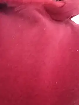 MrBelac online show from 11/02/25, 06:35