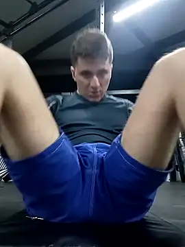 Snapshot of MrBelac chatting on 02/09/25, 06:11 MrBelac online show from 02/09/25, 06:11