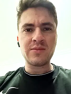 MrBelac online show from 11/04/25, 05:22