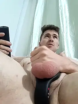 Snapshot of MrBelac chatting on 02/28/25, 04:54 MrBelac online show from 02/28/25, 04:54