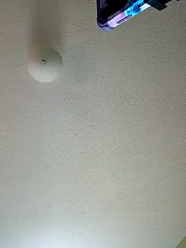 Snapshot of TheOneNOnlyHalfPint chatting on 12/16/25, 04:22 TheOneNOnlyHalfPint online show from 12/16/25, 04:22