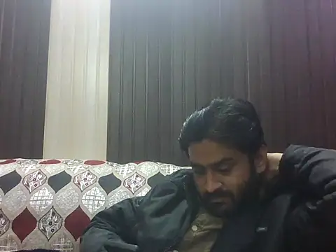 indihotguy online show from 11/10/25, 12:54