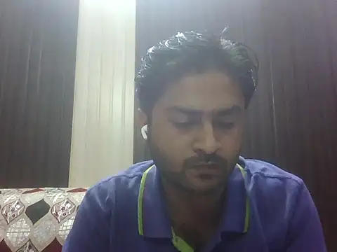 indihotguy online show from 11/13/25, 02:32