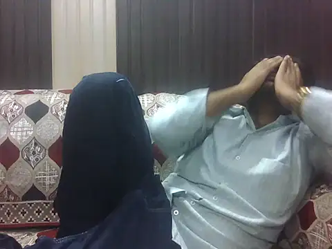 indihotguy online show from 10/29/25, 01:21