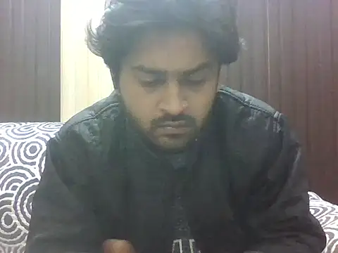 Snapshot of indihotguy chatting on 01/06/26, 08:02 indihotguy online show from 01/06/26, 08:02