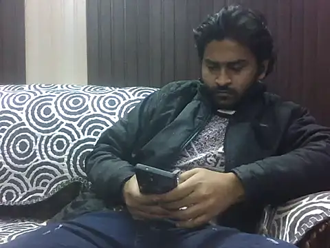 Snapshot of indihotguy chatting on 01/14/26, 12:20 indihotguy online show from 01/14/26, 12:20