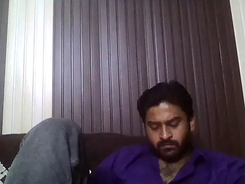 Snapshot of indihotguy chatting on 04/18/26, 12:51 indihotguy online show from 04/18/26, 12:51