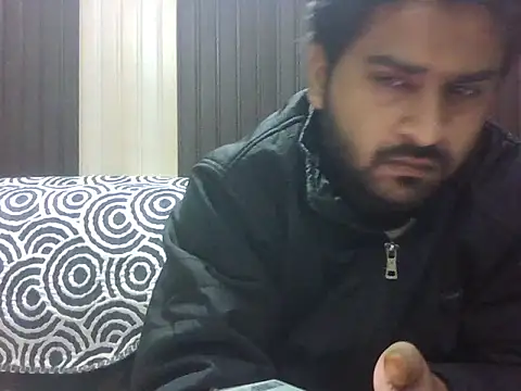 Snapshot of indihotguy chatting on 01/13/26, 10:52 indihotguy online show from 01/13/26, 10:52