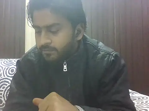Snapshot of indihotguy chatting on 01/09/26, 12:23 indihotguy online show from 01/09/26, 12:23