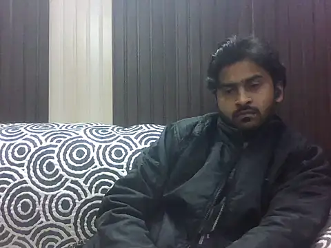 Snapshot of indihotguy chatting on 01/10/26, 02:23 indihotguy online show from 01/10/26, 02:23