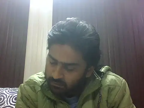 indihotguy online show from 12/20/25, 11:35