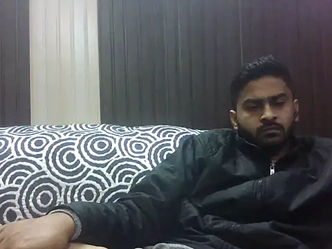 Snapshot of indihotguy chatting on 02/04/26, 07:25 indihotguy online show from 02/04/26, 07:25