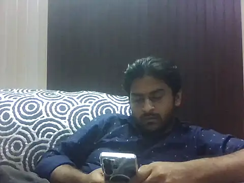 Snapshot of indihotguy chatting on 09/17/25, 03:14 indihotguy online show from 09/17/25, 03:14