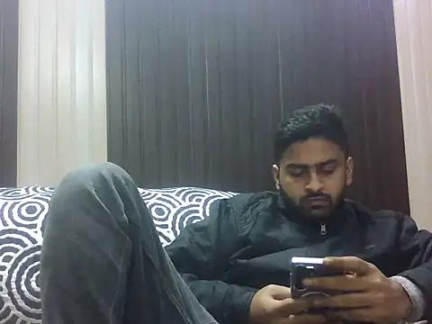 Snapshot of indihotguy chatting on 02/03/26, 01:49 indihotguy online show from 02/03/26, 01:49