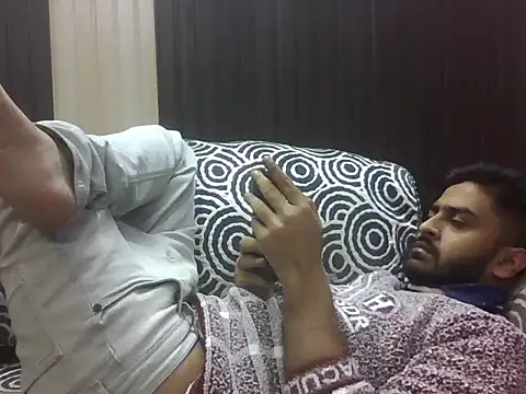 Snapshot of indihotguy chatting on 02/06/26, 10:44 indihotguy online show from 02/06/26, 10:44
