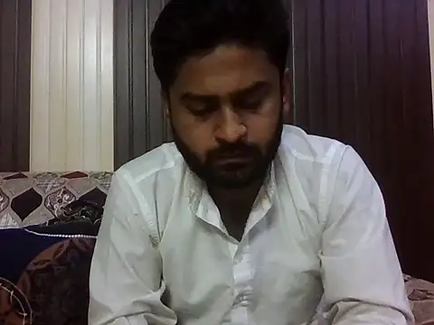 Snapshot of indihotguy chatting on 03/15/26, 02:02 indihotguy online show from 03/15/26, 02:02
