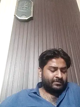 Snapshot of indihotguy chatting on 03/11/25, 07:14 indihotguy online show from 03/11/25, 07:14