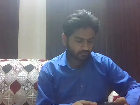 indihotguy online show from 11/01/25, 08:52