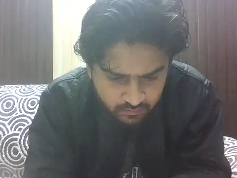 Snapshot of indihotguy chatting on 01/07/26, 10:42 indihotguy online show from 01/07/26, 10:42