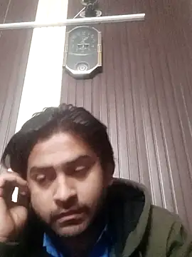 Snapshot of indihotguy chatting on 02/16/25, 05:37 indihotguy online show from 02/16/25, 05:37