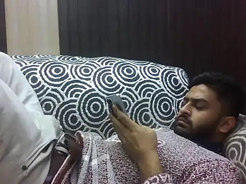 Snapshot of indihotguy chatting on 02/09/26, 12:36 indihotguy online show from 02/09/26, 12:36