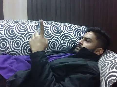 Snapshot of indihotguy chatting on 02/14/26, 11:21 indihotguy online show from 02/14/26, 11:21