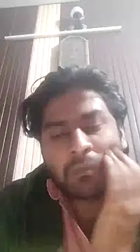 Snapshot of indihotguy chatting on 02/23/25, 01:42 indihotguy online show from 02/23/25, 01:42