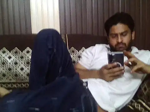 Snapshot of indihotguy chatting on 04/07/26, 10:50 indihotguy online show from 04/07/26, 10:50