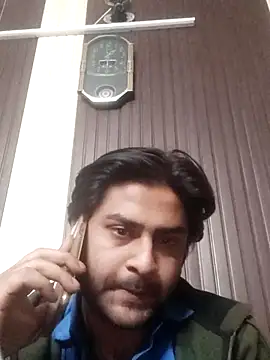 Snapshot of indihotguy chatting on 02/16/25, 01:49 indihotguy online show from 02/16/25, 01:49
