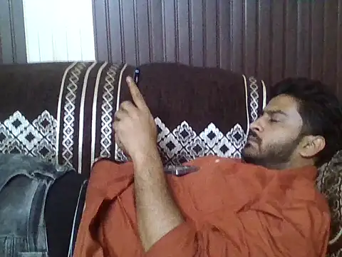 Snapshot of indihotguy chatting on 04/05/26, 10:55 indihotguy online show from 04/05/26, 10:55
