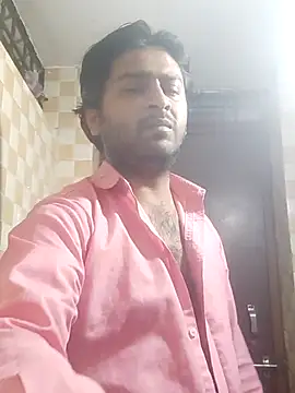 Snapshot of indihotguy chatting on 02/22/25, 07:47 indihotguy online show from 02/22/25, 07:47