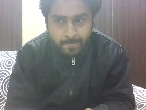 Snapshot of indihotguy chatting on 01/08/26, 11:05 indihotguy online show from 01/08/26, 11:05