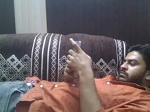 Snapshot of indihotguy chatting on 04/04/26, 03:18 indihotguy online show from 04/04/26, 03:18