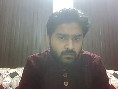 indihotguy online show from 11/08/25, 04:32