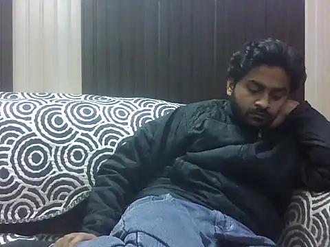 Snapshot of indihotguy chatting on 01/17/26, 02:15 indihotguy online show from 01/17/26, 02:15