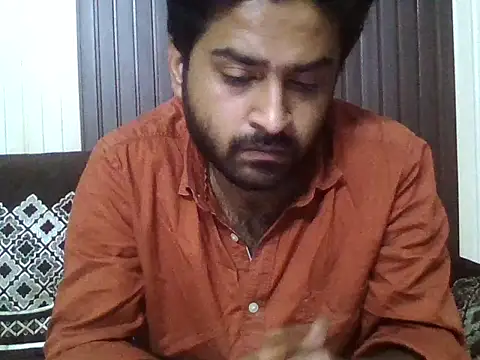 Snapshot of indihotguy chatting on 04/16/26, 01:56 indihotguy online show from 04/16/26, 01:56