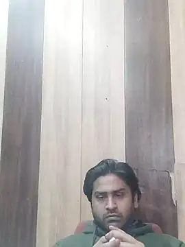 Snapshot of indihotguy chatting on 02/16/25, 10:43 indihotguy online show from 02/16/25, 10:43