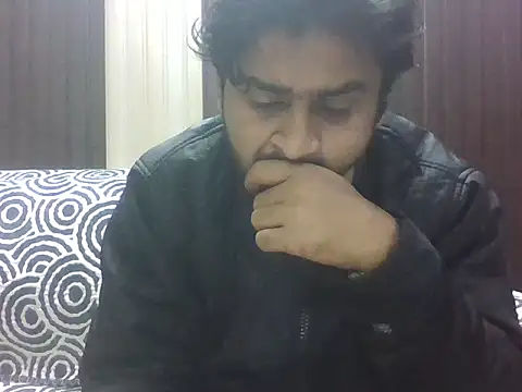 Snapshot of indihotguy chatting on 01/06/26, 07:45 indihotguy online show from 01/06/26, 07:45