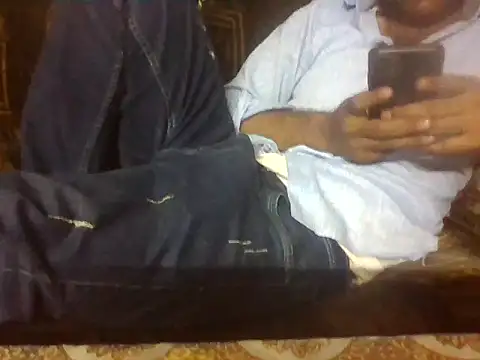 Snapshot of indihotguy chatting on 06/20/26, 08:08 indihotguy online show from 06/20/26, 08:08