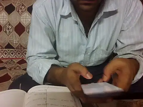 Snapshot of indihotguy chatting on 06/11/26, 02:44 indihotguy online show from 06/11/26, 02:44