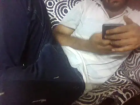 Snapshot of indihotguy chatting on 06/29/26, 12:05 indihotguy online show from 06/29/26, 12:05