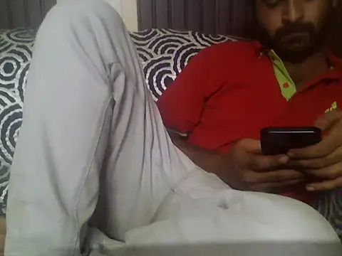 Snapshot of indihotguy chatting on 07/09/26, 11:53 indihotguy online show from 07/09/26, 11:53