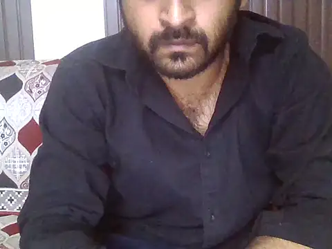 Snapshot of indihotguy chatting on 06/02/26, 08:42 indihotguy online show from 06/02/26, 08:42