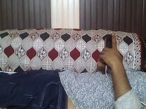 Snapshot of indihotguy chatting on 05/20/26, 02:36 indihotguy online show from 05/20/26, 02:36
