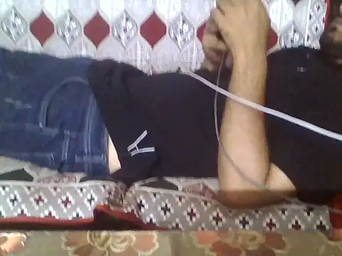 Snapshot of indihotguy chatting on 05/31/26, 06:20 indihotguy online show from 05/31/26, 06:20