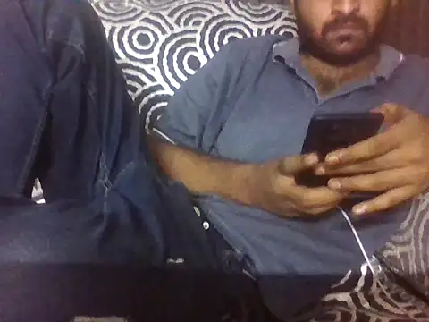 Snapshot of indihotguy chatting on 06/30/26, 10:26 indihotguy online show from 06/30/26, 10:26