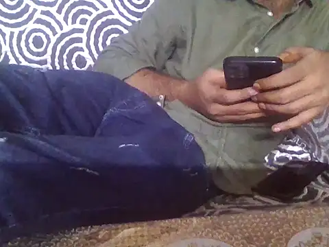 Snapshot of indihotguy chatting on 07/30/26, 01:54 indihotguy online show from 07/30/26, 01:54