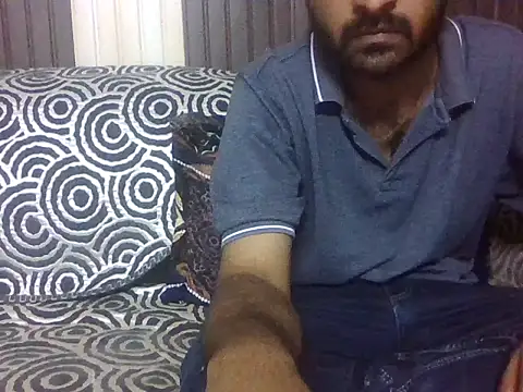 Snapshot of indihotguy chatting on 07/31/26, 12:48 indihotguy online show from 07/31/26, 12:48