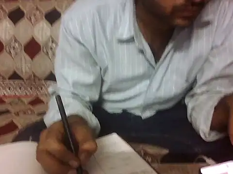 Snapshot of indihotguy chatting on 06/11/26, 02:53 indihotguy online show from 06/11/26, 02:53